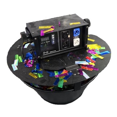 EFF520 Confetti Machine Truss Mount.jpg